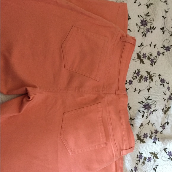 Jeans - Picture 4 of 6